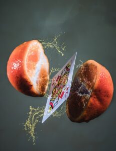 G032954a6b9bc06ba80d0770dc90ffd9e49e3e8a0f93fa2f3b066ff38c8b60dad543f39b95f132d49f0b4dac2e069695c4c7ab4c005675071b7041793ad4e35fe 640