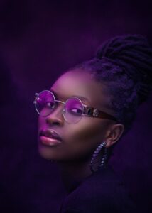 G6c99beccc98d570cfe90b3c66d341191dfa6a48d39632aa615c535901766e746ce3215d6412b2ae773cf985084c3c0e76b0f324f5dc7cc62b7294a6a66f081f3 640