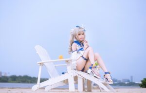 Geb06bfb6d3cb78f492434a557e861e416644db6476c7b1e65d9c24cc07396f8665579a3c21feb496d0489715c4429477f70d3e8f5196935d4d17b8a779d935ad 640