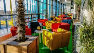 Image lynedowncider.co.uk 838 1746009243134