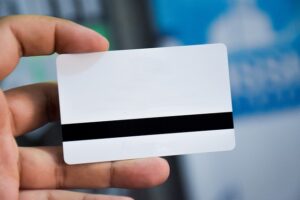 Image lynedowncider.co.uk 1304 1746323041823