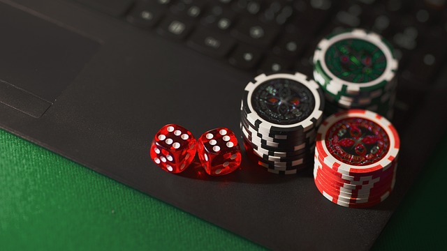Top 3 nhà cái uy tín thẻ ngân hàng nội địa cho online gambling