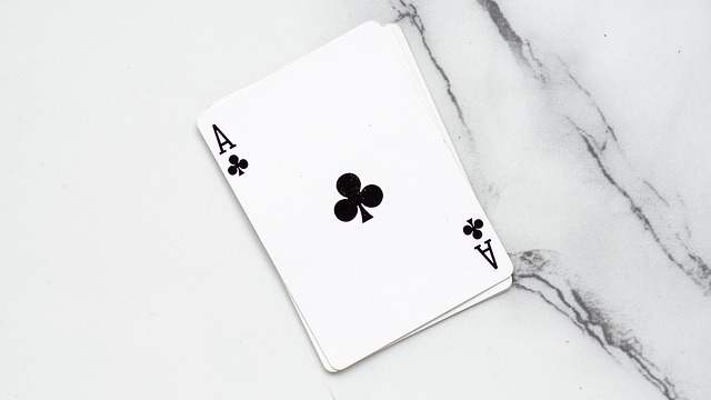 Tích Điểm VIP MAX88 - Chơi Online Gambling Đẳng Cấp tại Lynedown Cider