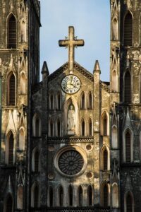 Image lynedowncider.co.uk 989 1746110387876